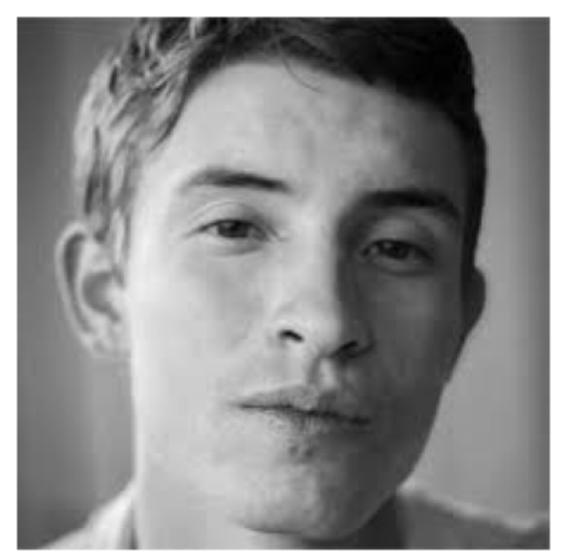 Jovanny Zapata ( Jovannyministries )