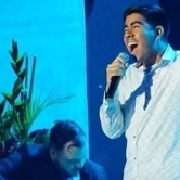 Samuel David Muñoz Arango