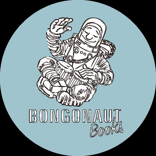 Bongonaut Books