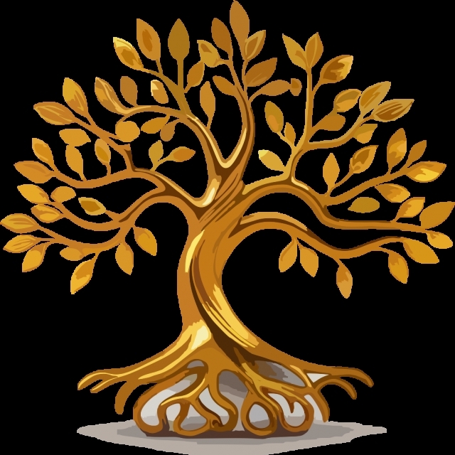 Medicina Biológico-Integrativa