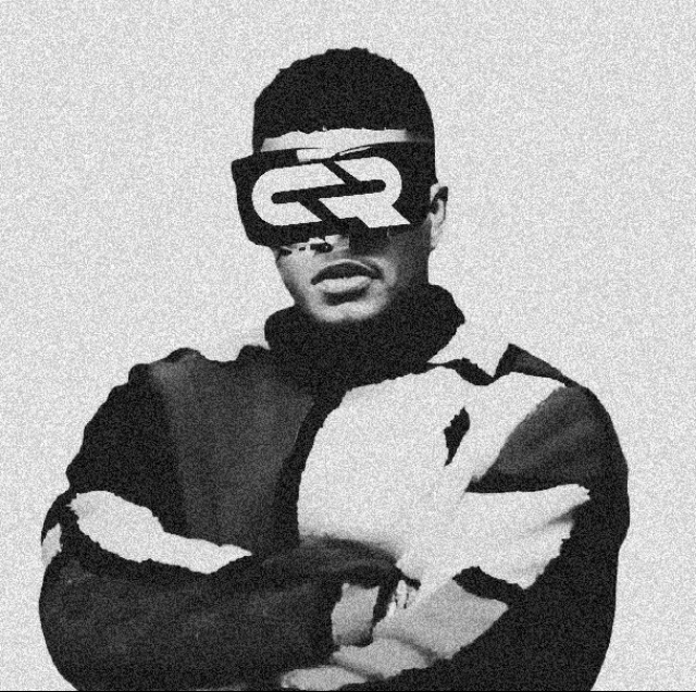 Christian Lázaro Betancourt García