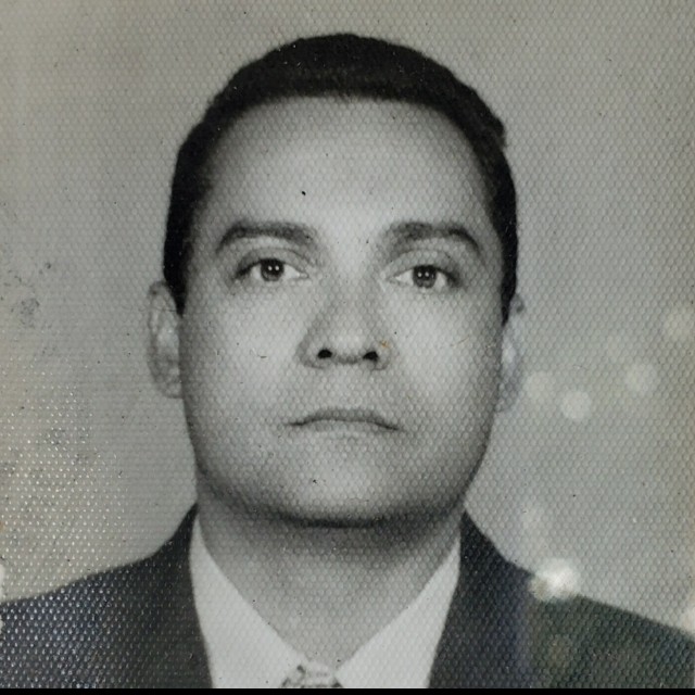Carlos Alberto Alvarez Zepeda