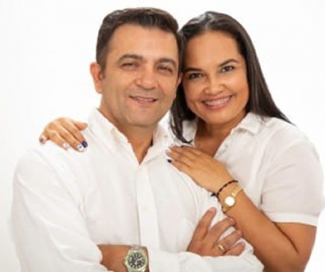 Carlos Arturo Bejarano