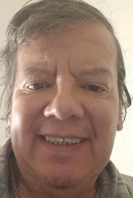 Marcelo Gerardo Conlledo Espinosa