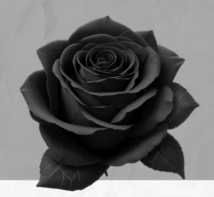 Reneé Mónica García Almada