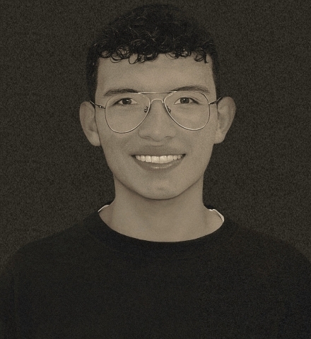 Yeferson David Novoa Orjuela