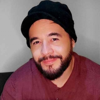 Randy González Montero