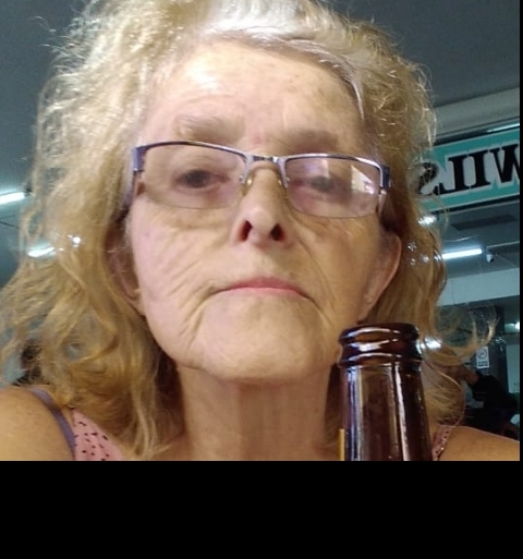 Mirian Aranzazu Gonzalez