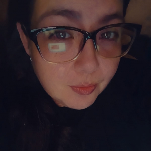 Adriana De Jesús Rodríguez Romero