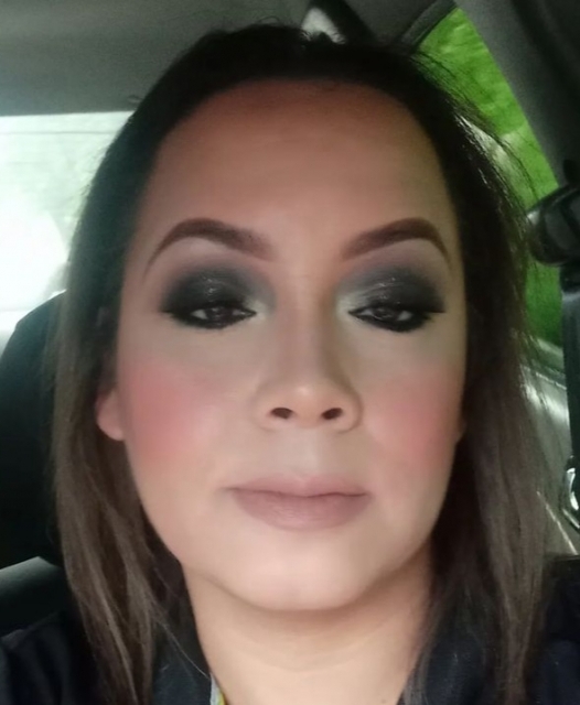 Heidi Blanco Farrera