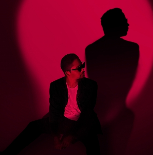 Liesel José Viloria Pérez