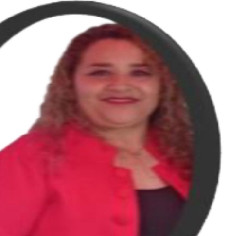 Dina Patricia Falconí Castro