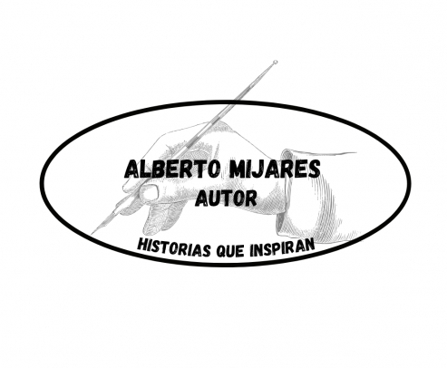 Alberto Mijares
