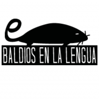 Baldíos En La Lengua