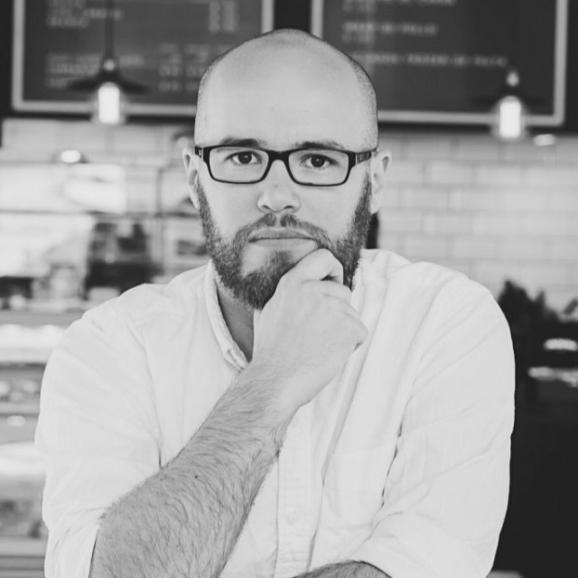 Alejandro Ramon Arcardini Ravera