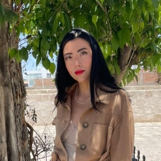 Maria Belen Postigo Sarmiento