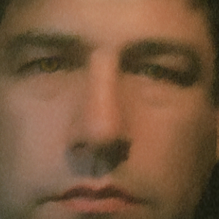 Alberto Alexander Flores Huamani