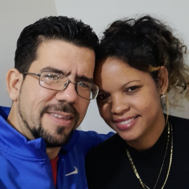 Lazara Llisel Machado Rodriguez