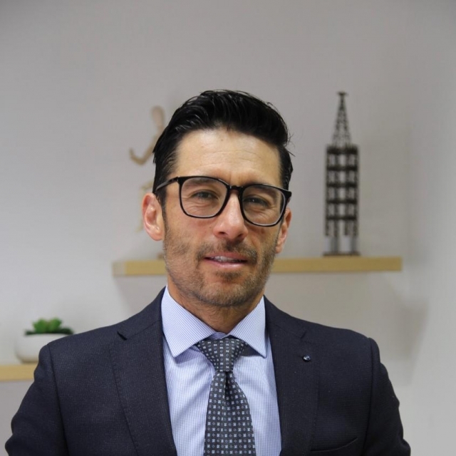 Andres Felipe Arbelaez Ospina