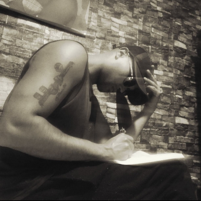 Julian Esteban Willer Barriga