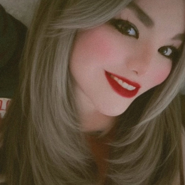 Laura Anel Reyes Cortes