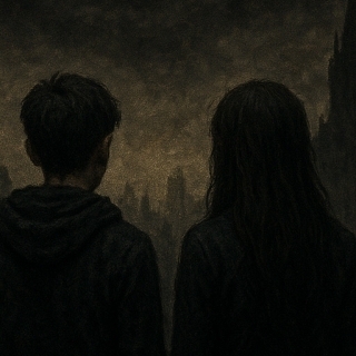 Paulo Ignacio Núñez Valenzuela