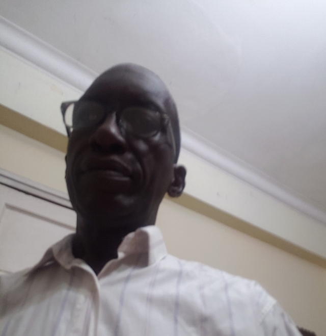 Aquiles Del Carmen Milhet Badell