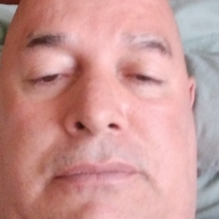 Elkin Mauricio Madrid Ramirez