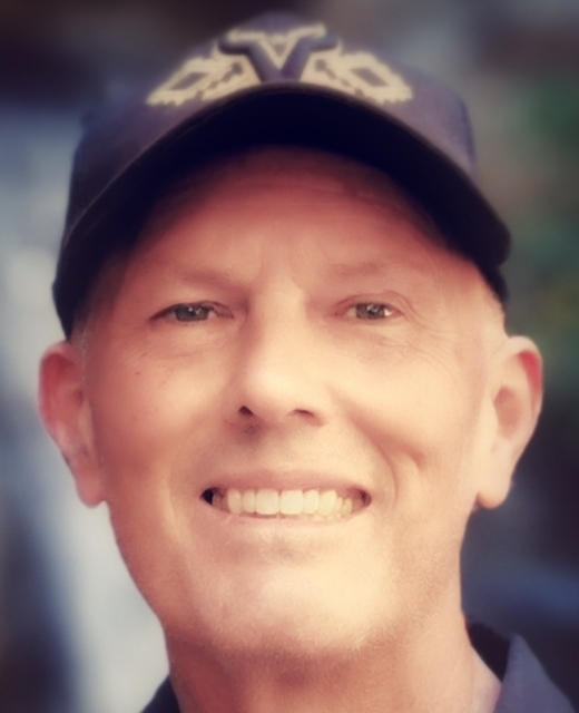 Bastiaan Oscar Vogelvang