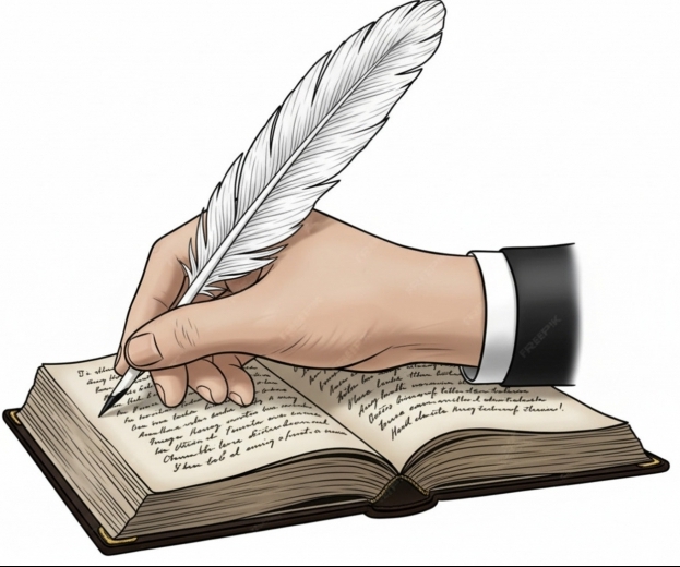 Patricio  Suarez Hurtado