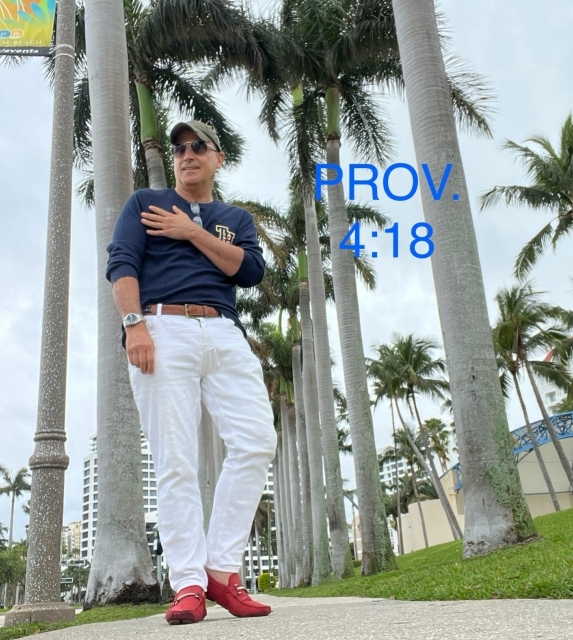 Alberto Grajales (Satuple)