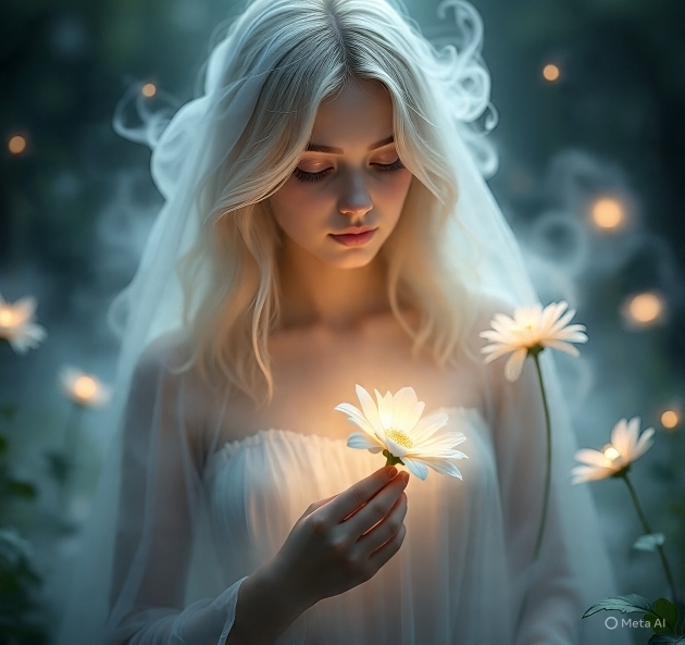 Fionna Isabelle Brennan