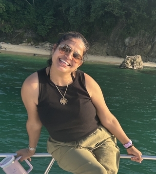 Maria Viridiana Nuñez Ontiveros