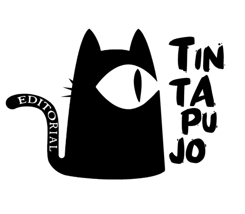 Editorial Tintapujo