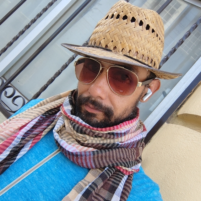 Edwin Oswaldo Castillo Trejo