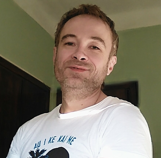 Edgardo Augusto Lazzarini