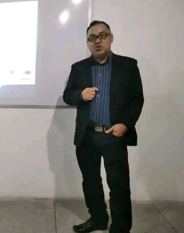 Elvis Antonio Castillo Molina