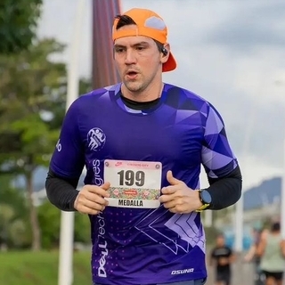 Paulo Andres Ramos Valencia