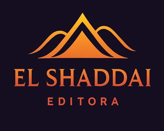 Editora El Shaddai