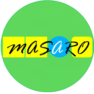Masaro