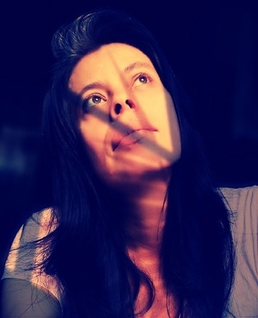 Ángela Leal Lizcano