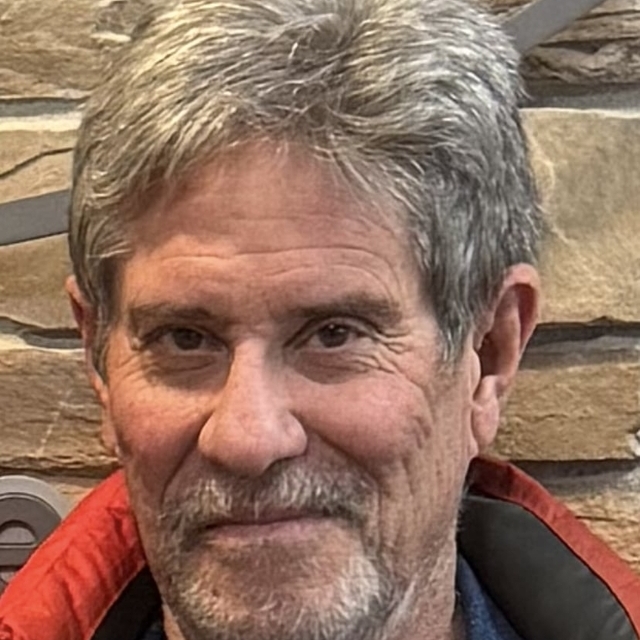 Gonzalo Martinez Celaya