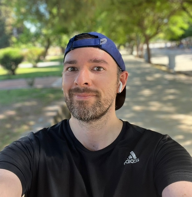 Antonio Fernández Sauli