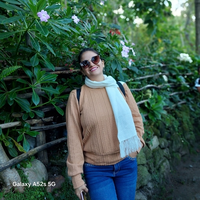 Yudi Chumacero Holguin