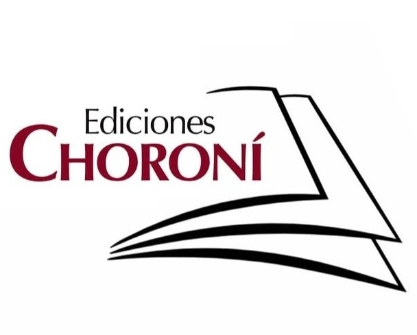 Ediciones Choroní