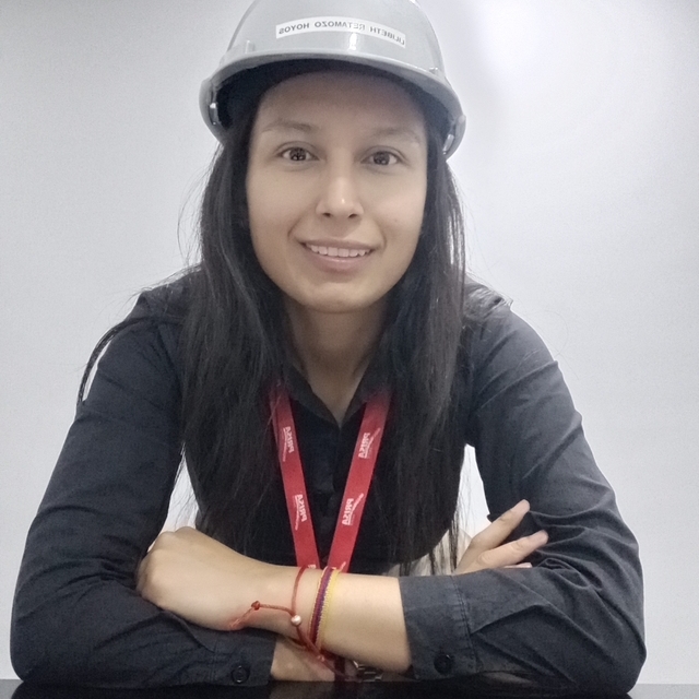 Lilibeth Retamozo Hoyos