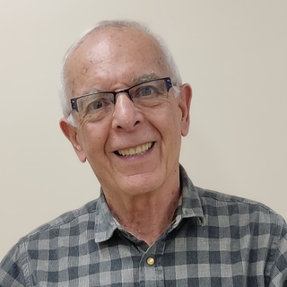 Luis Fernando Torres Giraldo