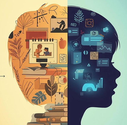 Osvaldo Ruben Espinosa