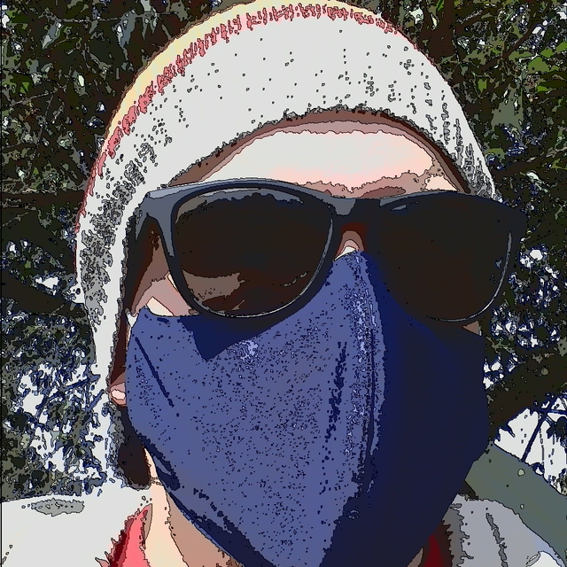 Gilberto David Gonzlez Meneses