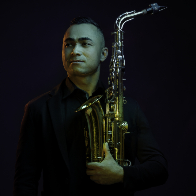 Jean Carlos Chavez Bracho